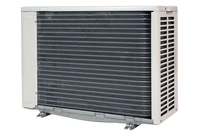 Điều hòa Mitsubishi Electric Inverter 18000 BTU 1 chiều MSY-JY50VF